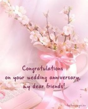 (274) Pinterest