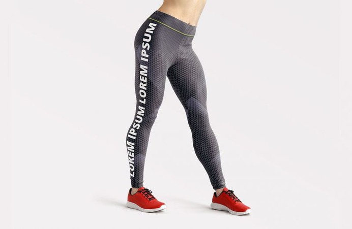 3d-legging-mockup