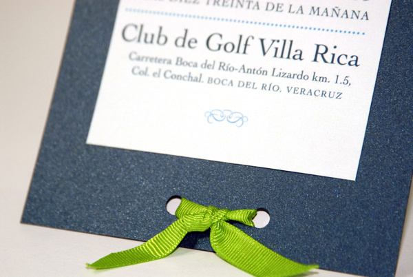 Invitations / Invitaciones para toda ocasión #printed #diseo #impreso #design #fiesta #craft #party
