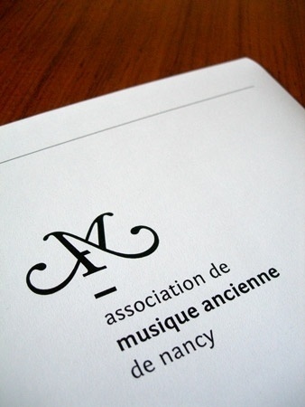 FFFFOUND! #logo #typography