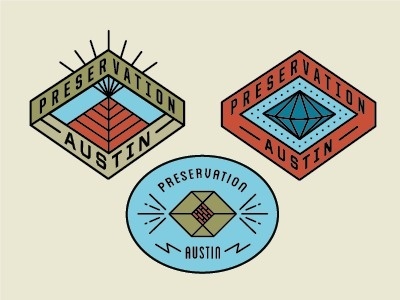Dribbble - Preservation exploration by Lauren Dickens #preservation #dribbble #exploration #lauren #dickens