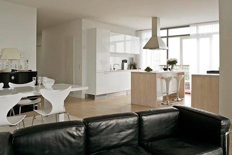 Journal - The Kitchen Designer #kitchen