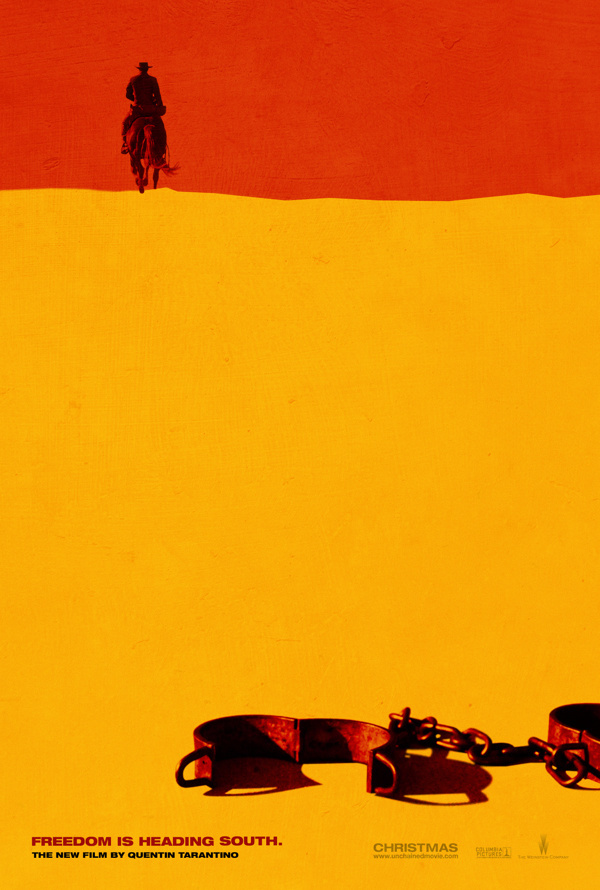 #Yellow #orange