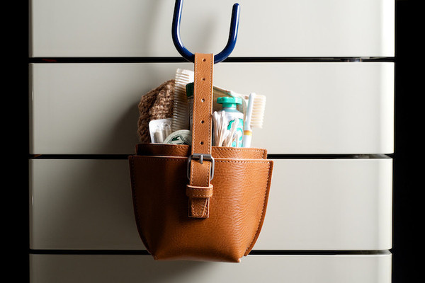 Hard Graft Box Kit #gadget