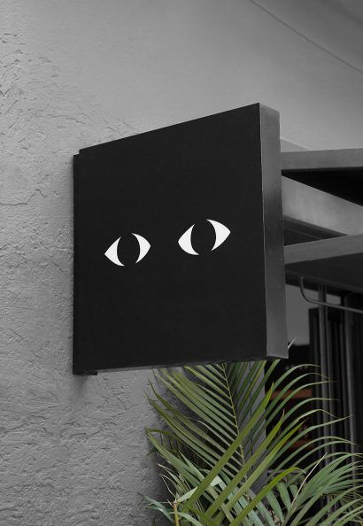 Blend Station – Futura