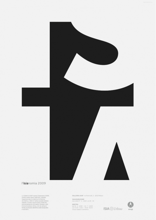 1910 Design & Communication #geometry #design #graphic #poster #graphics #typography