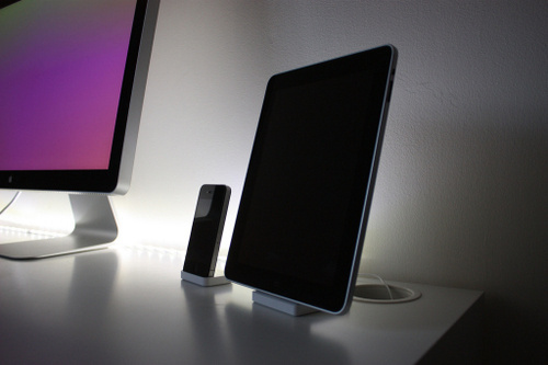 tumblr_l8em4mBCPX1qzqrp4.jpg (500×333) #apple