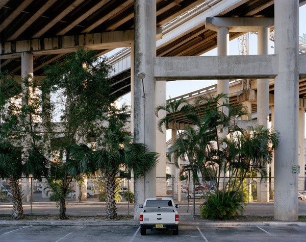 Mark PowerMiami, Florida #usa #photography #architecture