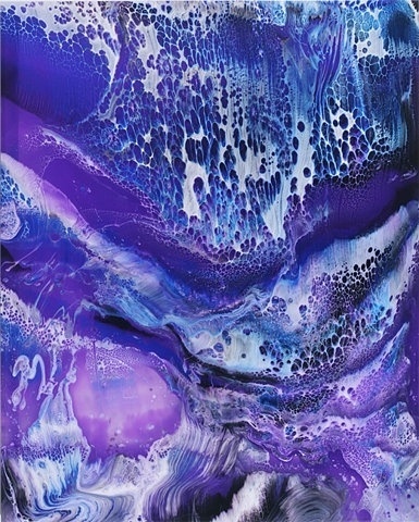 M O O D #color #art