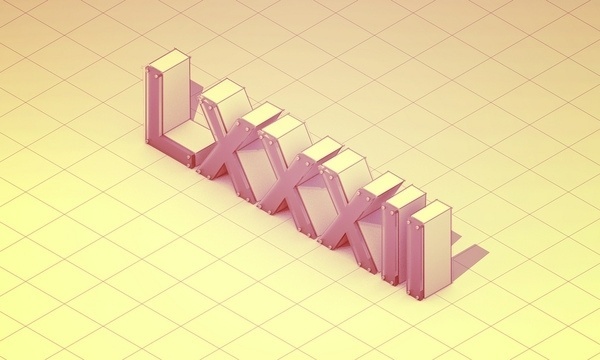 Isometrics #illustration