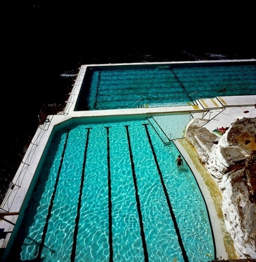 Photography by Simon Hampton #photography