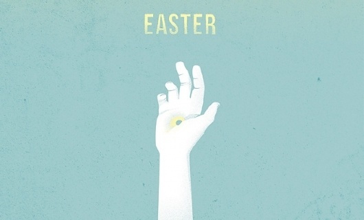 Jon Ashcroft Design & Illustration #illustration #design