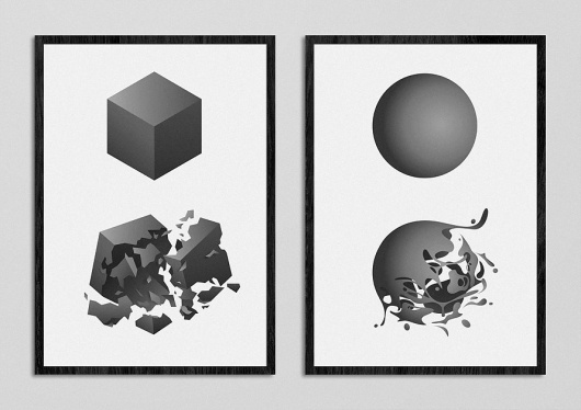 Kasper Pyndt Studio #illustration