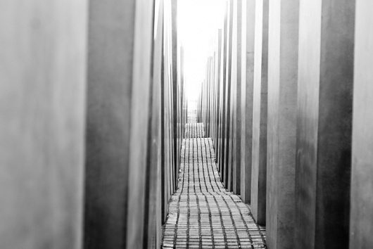 Berlin - shadur #shadur #szadurski #berlin