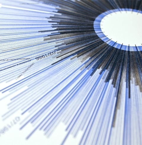 "Hope" and "Crisis" in the NY Times #jer #nytimes #print #screen #visualization #infoviz #thorp