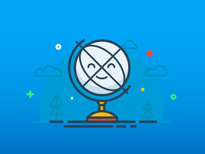 Mr.Ota App icon 4