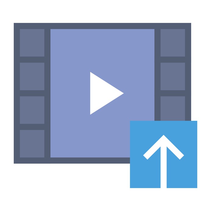 See more icon inspiration related to movie, video player, multimedia, play button, multimedia option and interface on Flaticon.