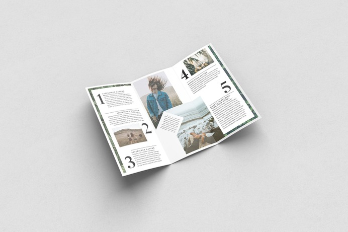 trifold_brochure_mockup_7-.jpg (3000×2000)