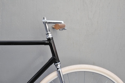 Bertelli • Biciclette Assemblate • New York City • Domenica #bicycle #bertelli