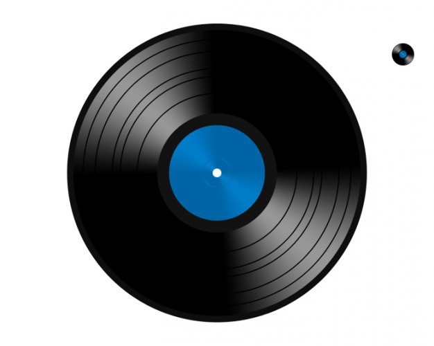 Retro song disc plastic album Free Psd. See more inspiration related to Retro, Black, Film, Psd, Album, Plastic, Material, Record, Song, Disc, Horizontal, Layered, Plastics, Psd material and Locus on Freepik.