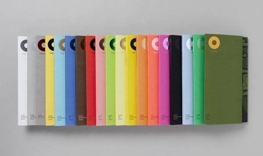 wn-4.jpg (Imatge JPEG, 800x474 píxels) #booklet #color #book
