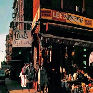 BeastieBoysPaul'sBoutique.jpg (316×316)