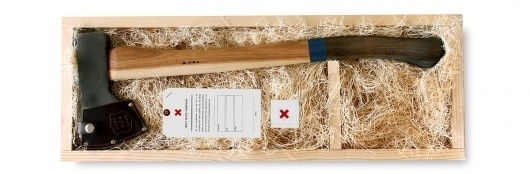 HOLIDAY_2010_camp_gray.jpg (1200×394) #grayscale #company #best #made #axe