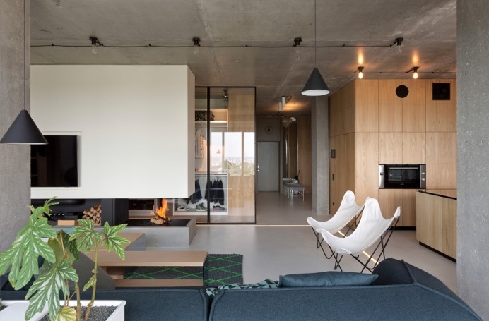 Penthouse