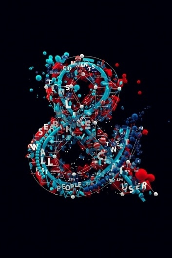 Sebastian Onufszak: Adobe #typography