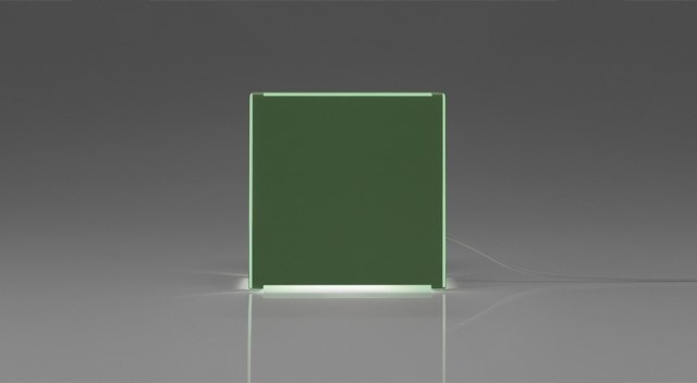 Neon Light by Minimalux_4 #lamp #light #neon