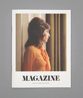 Your favorite pictures on VisualizeUs #typo