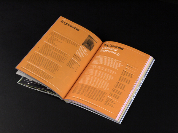 Graphical House University of the West of Scotland #print