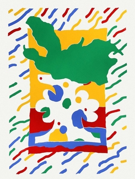 jordy_van_den_nieuwendijk_2012_04_plant_2.jpg 450×593 pixels #illustration