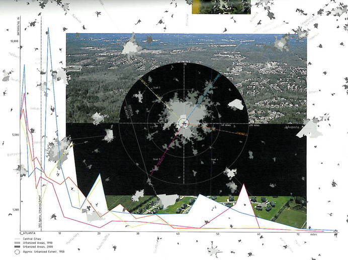 berger_transects.atlanta #section