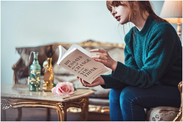 9 Key Elements of Your Essay that Rocks
