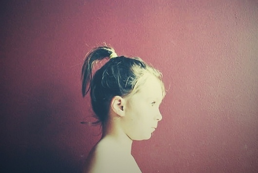 bumbumbum - art, design and advertising blog - Part 5 #photography