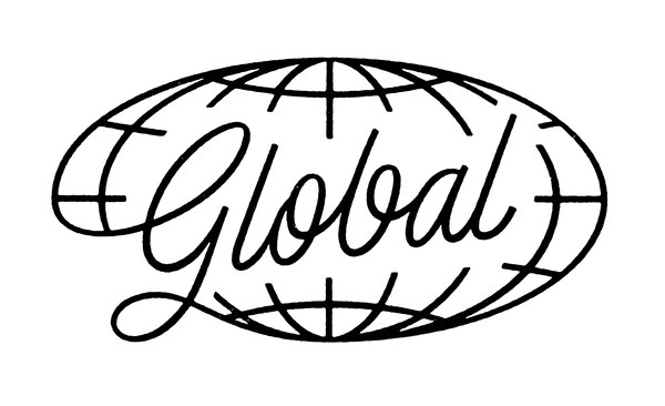 Global