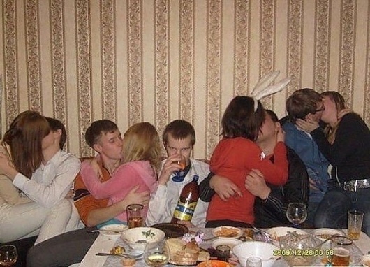 YufCi.jpg (584×422) #love