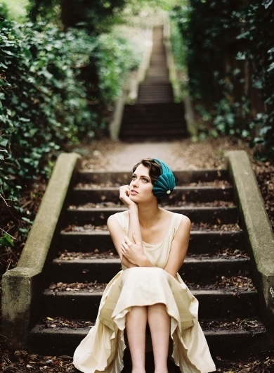 Nirav Photography. Wedding and People Photography, Santa Rosa, San Francisco, Napa Valley, Destination » Photography with a creative, personal, and u #green #photography #girl #portrait
