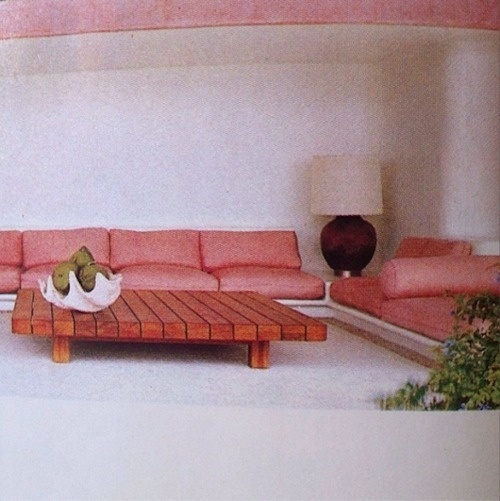 to this and that #spaces