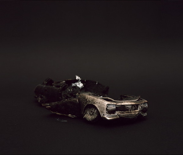 Photography by Yoav Friedlander #inspration #photography #art