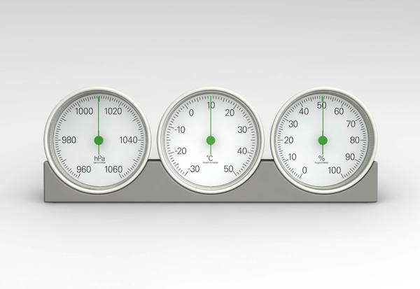 zoomed #dials