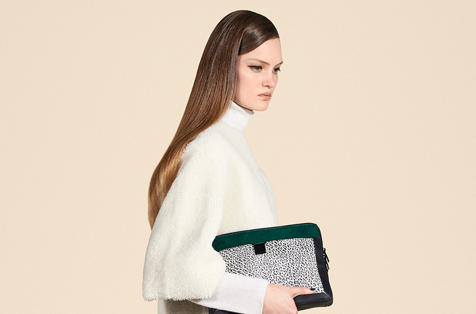 Loeffler Randall FW14 #ddfd