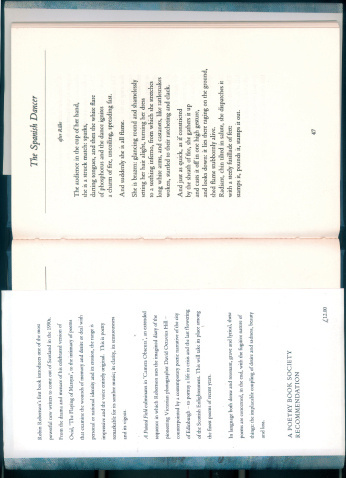 - #text #format #print #book #type #layout