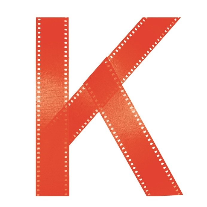 phosphat.ch Trudelkeller #trudelkeller