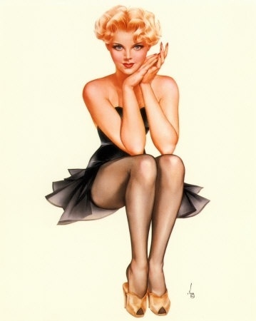 Vintage Posters #vintage