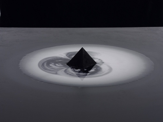 All sizes | DixonBaxi Sci Fi Shoot | Flickr - Photo Sharing! #photo #mystic #dixon #dixonbaxi #baxi #pyramid