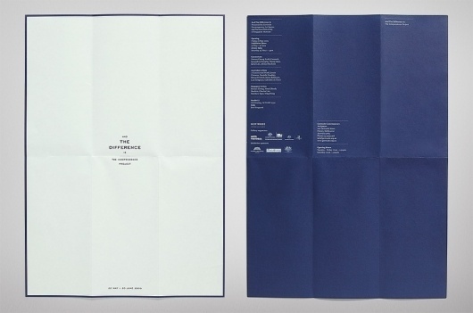 579_01-06-2011_1140.jpg 950×630 pixels #design #graphic #poster