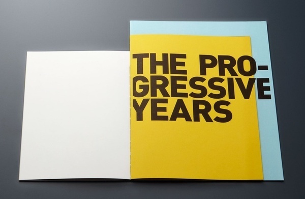 dgn_gia_annual_report_2010 #design