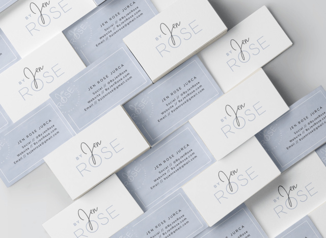 graphic design, business card, branding, logo design, logo, design,